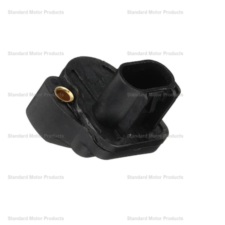 Standard Ignition EMISSIONS AND SENSORS OE Replacement TH266